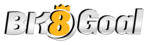 BK8Goal ทางเลือกใหม่ของนักเดิมพัน มั่นคง ปลอดภัย จ่ายจริงทุกยอด